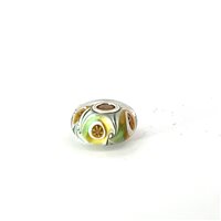 Charm Trollbeads in Vetro TGLBE-6856 - TGLBE-6856